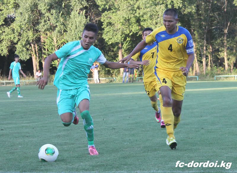 gosti-nachinajut-i-vyigryvajut_1