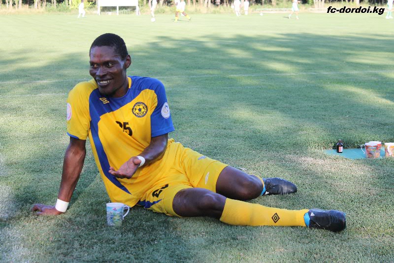 gosti-nachinajut-i-vyigryvajut_2