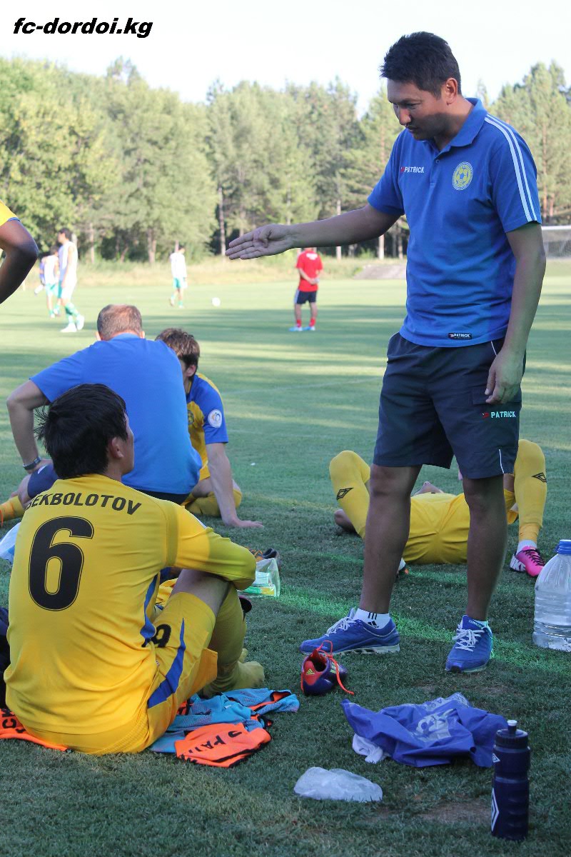 gosti-nachinajut-i-vyigryvajut_3