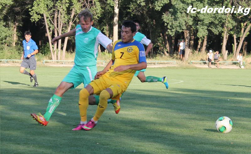 gosti-nachinajut-i-vyigryvajut_4