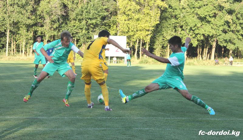 gosti-nachinajut-i-vyigryvajut_5