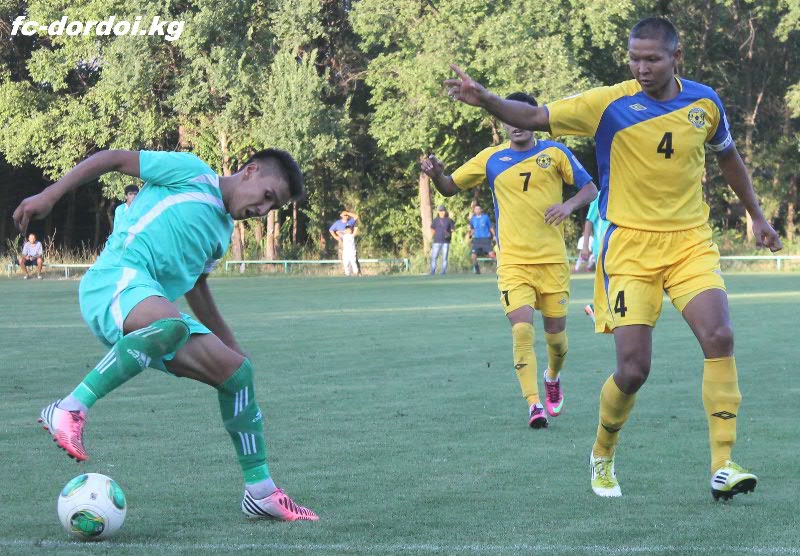 gosti-nachinajut-i-vyigryvajut_6