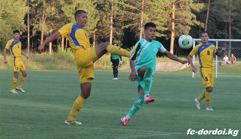 gosti-nachinajut-i-vyigryvajut_7