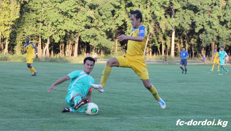 gosti-nachinajut-i-vyigryvajut_8