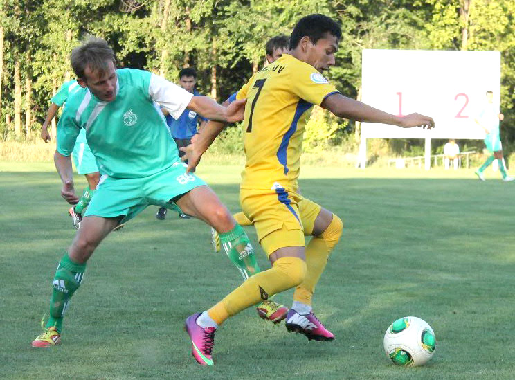 gosti-nachinajut-i-vyigryvajut_icon