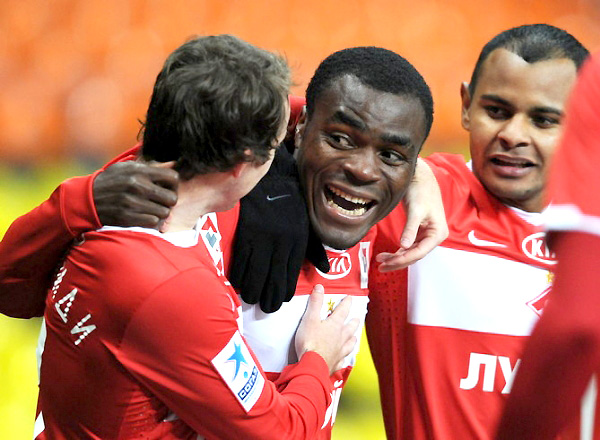 gromkie-transfery-poslednih-dnej