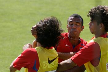 izbienie-odnoklubnika-i-esche-5-samyh-gromkih-skandalov-koshtini