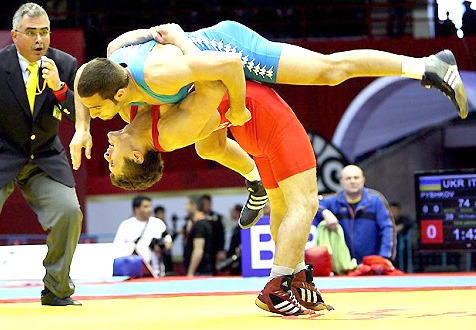 kadety-startujut-v-serbii