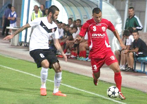 karaganda-chto-jeto-bylo