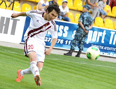 kenzhisariev-po-vsem-parametram-idet-uluchshenie