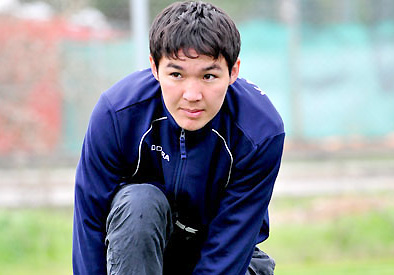 kenzhisarieva-izbili-v-almaty-a-ne-na-issykkule