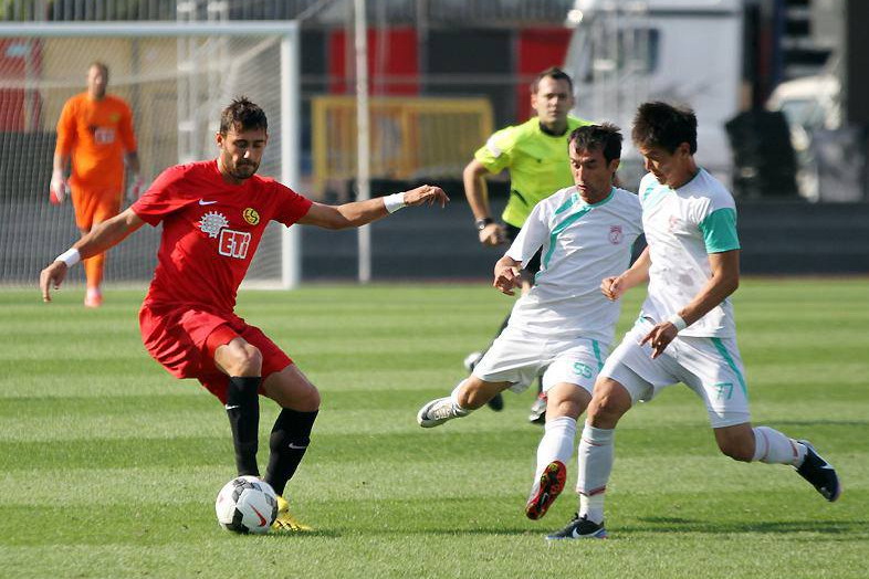 klub-abdyshata--chetvertyj-v-turcii