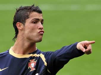 krishtianu-ronaldu-hochet-vernutsja-v-manchester-junajted-i-igrat-tam-do-konca-karery