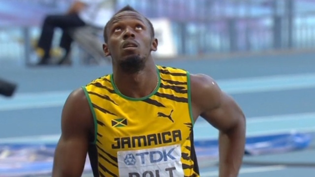 kto-probezhit-stometrovku-za-vosem-sekund