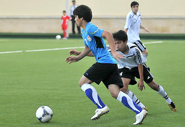 kubok-druzhby-kyrgyzstan-igraet-vnichju