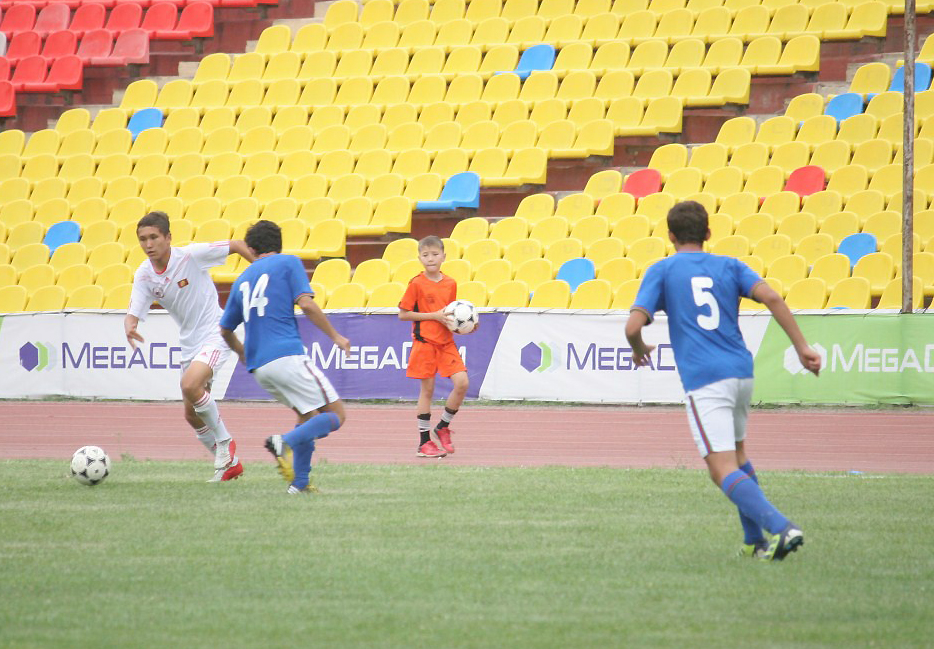 kubok-druzhby-kyrgyzstan-vtoroj_1