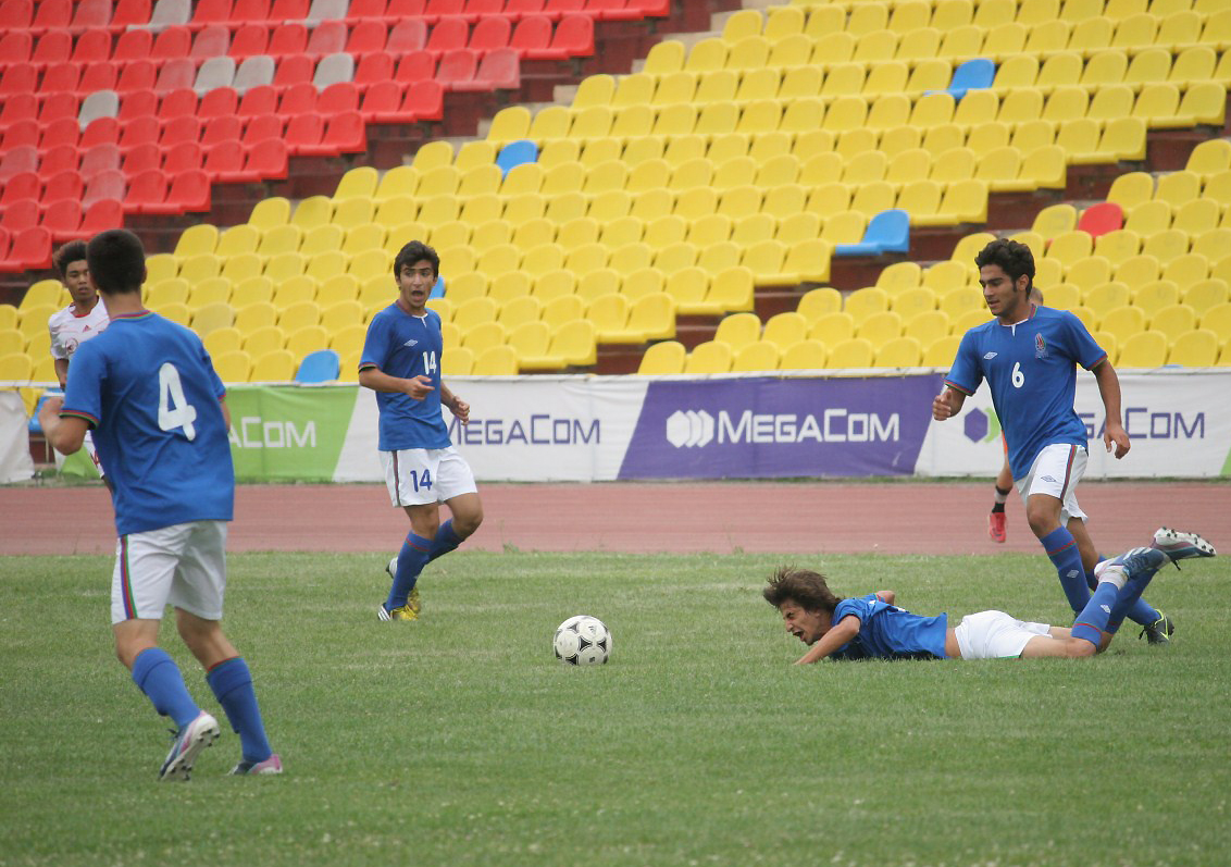 kubok-druzhby-kyrgyzstan-vtoroj_10