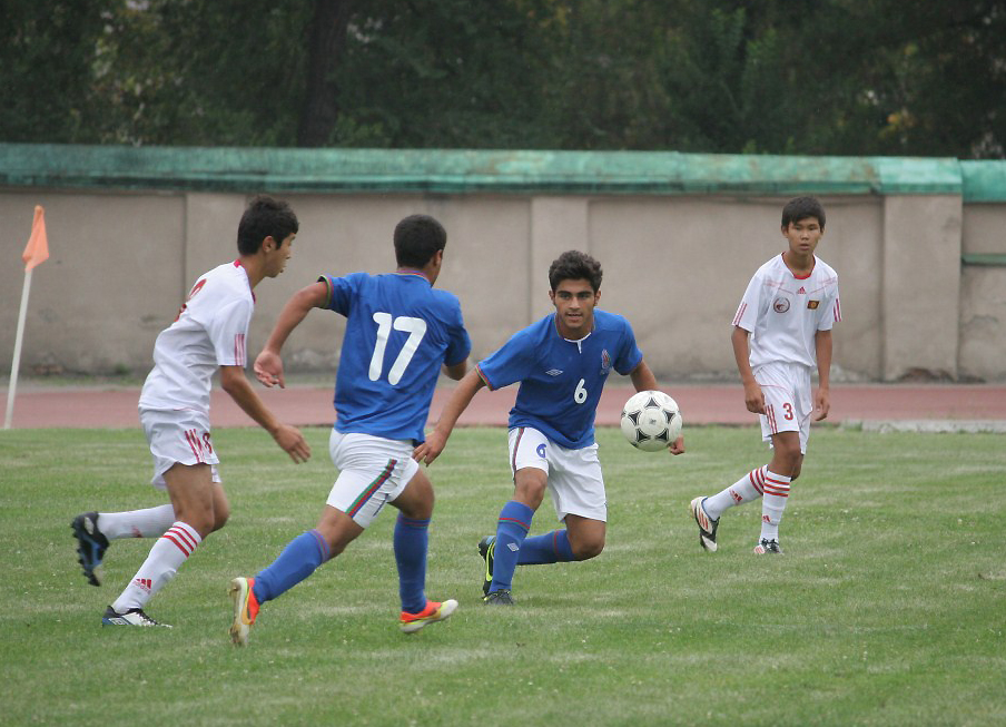 kubok-druzhby-kyrgyzstan-vtoroj_11