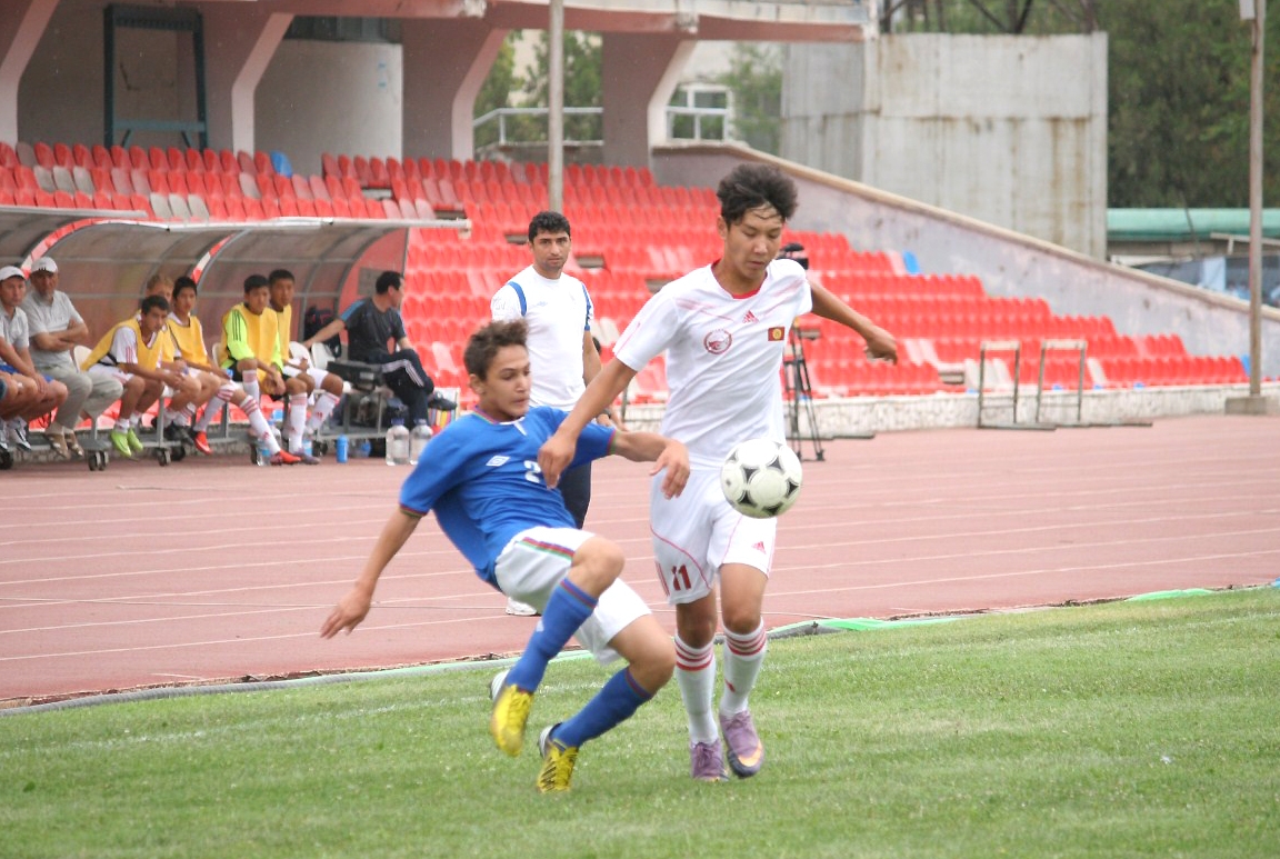 kubok-druzhby-kyrgyzstan-vtoroj_12