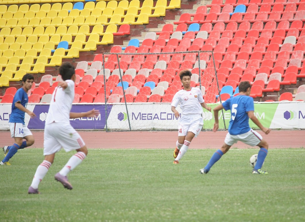 kubok-druzhby-kyrgyzstan-vtoroj_2