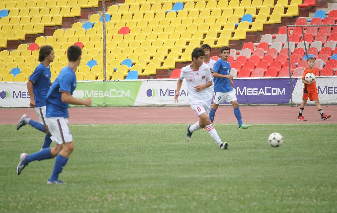 kubok-druzhby-kyrgyzstan-vtoroj_3