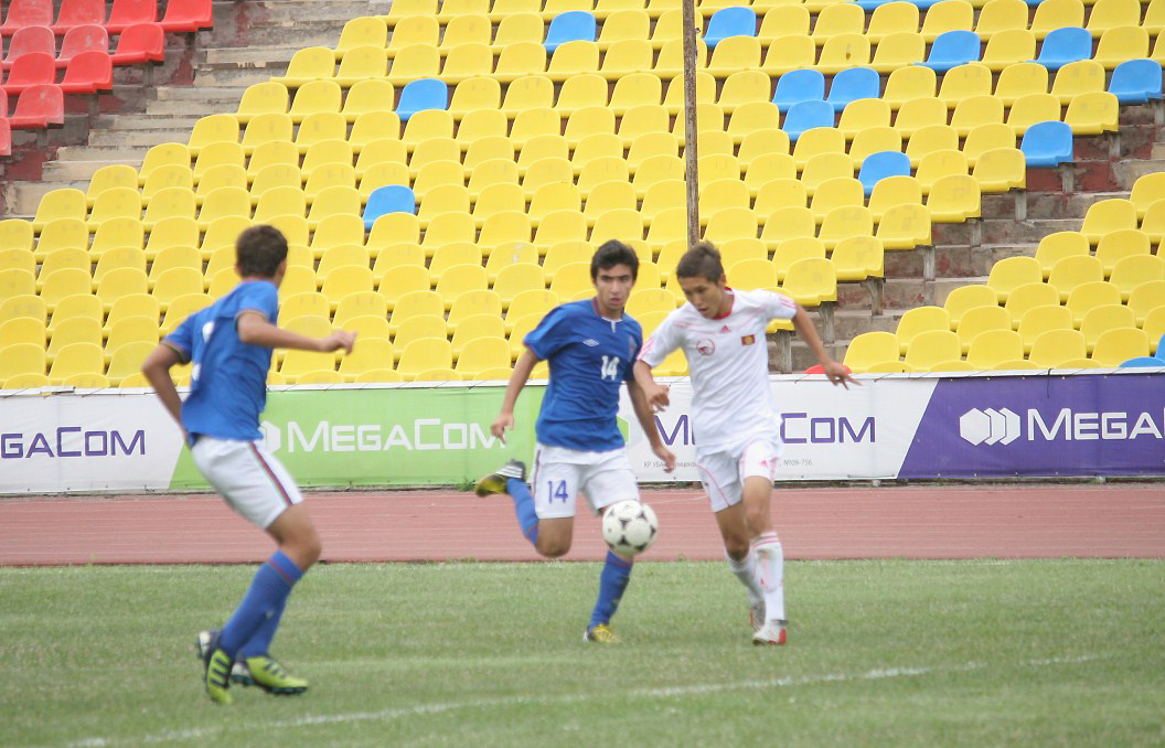 kubok-druzhby-kyrgyzstan-vtoroj_4