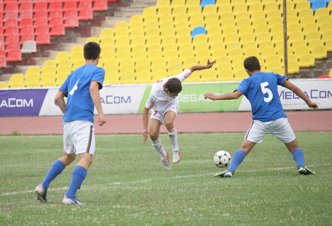 kubok-druzhby-kyrgyzstan-vtoroj_5