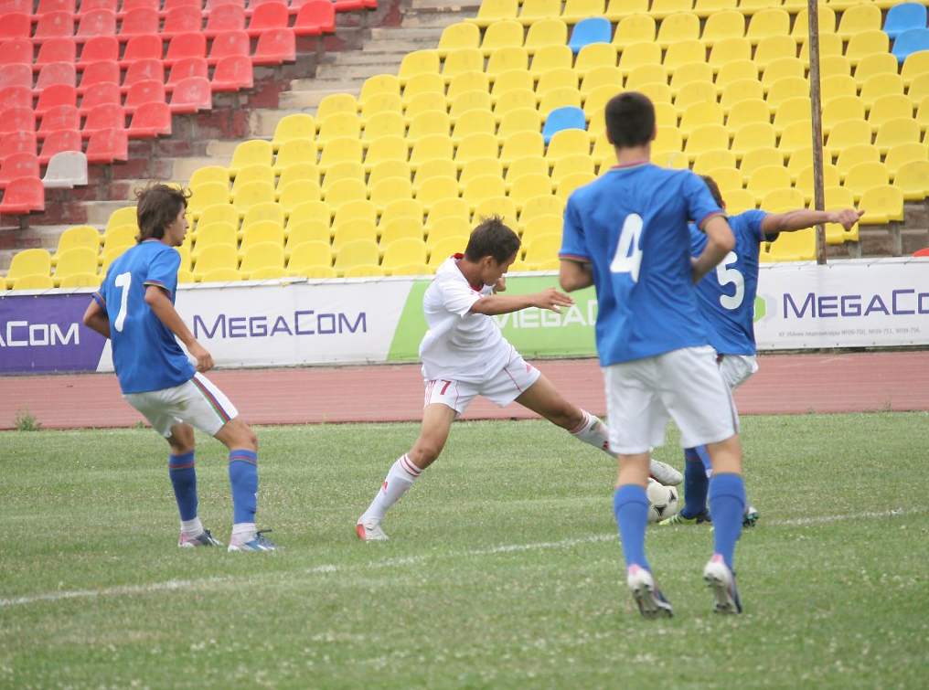 kubok-druzhby-kyrgyzstan-vtoroj_6