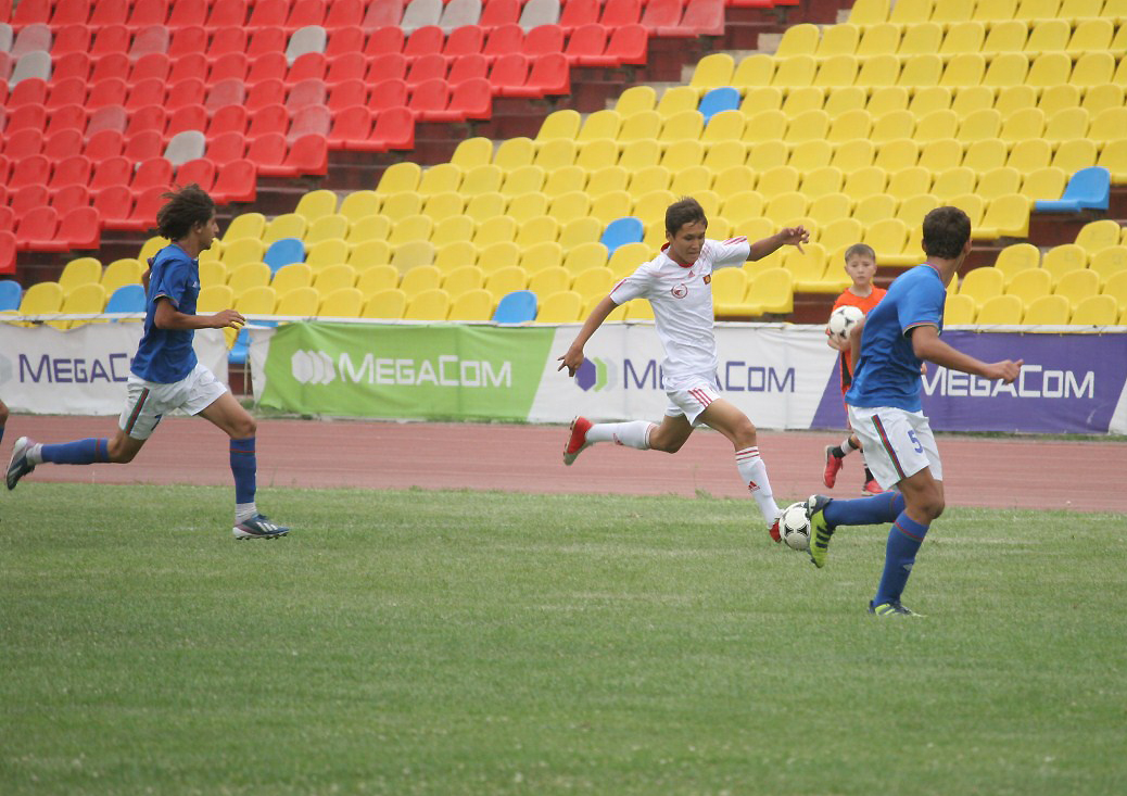 kubok-druzhby-kyrgyzstan-vtoroj_7