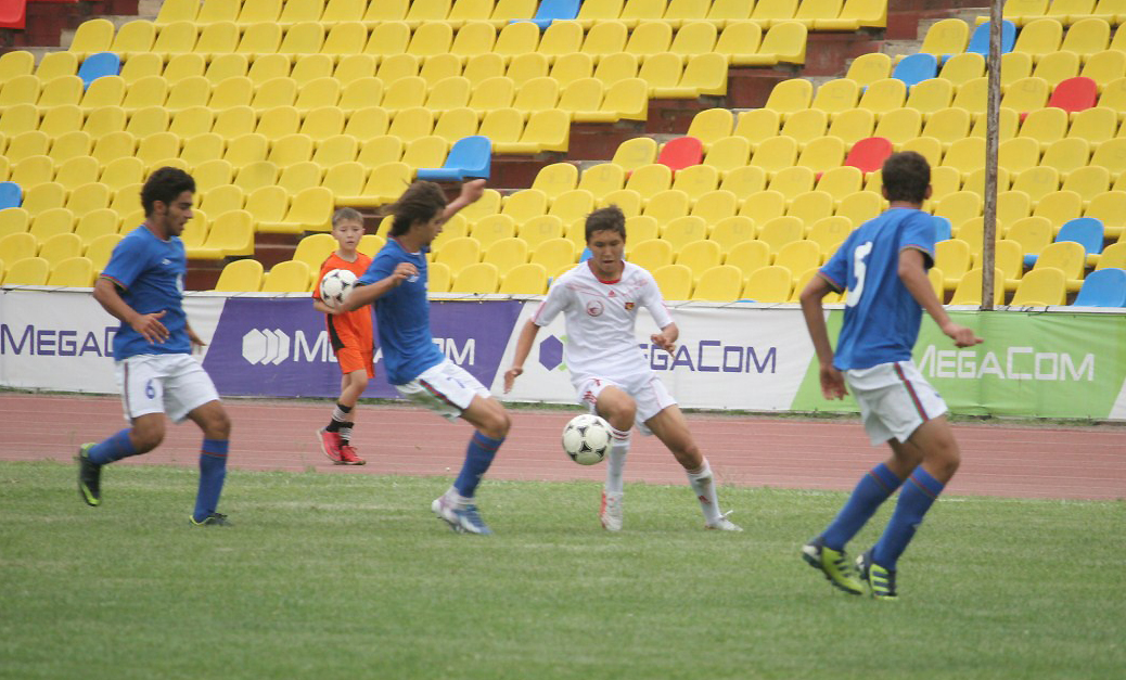 kubok-druzhby-kyrgyzstan-vtoroj_8