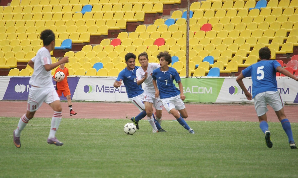 kubok-druzhby-kyrgyzstan-vtoroj_9