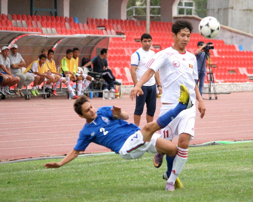 kubok-druzhby-kyrgyzstan-vtoroj_icon