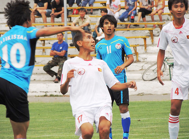 kubok-druzhby-segodnja--vtoroj-tur