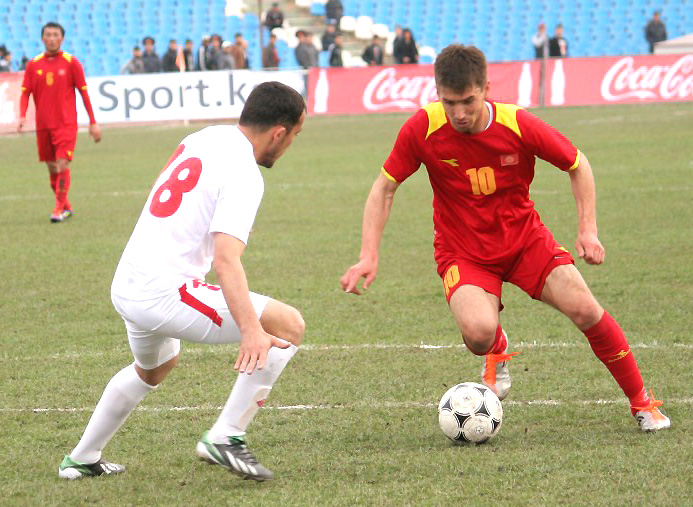 kyrgyzstan-pljus-dva