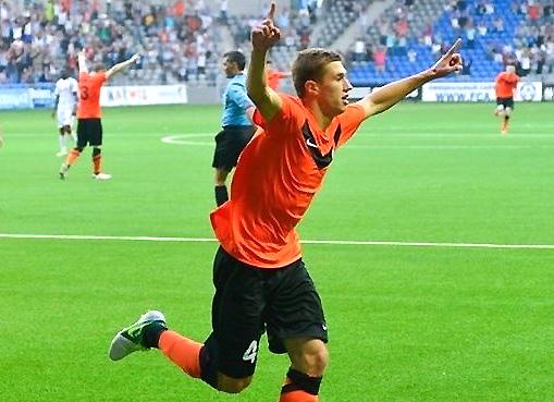 liga-chempionov-karaganda-protiv-seltika