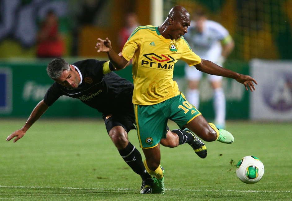 liga-evropy-pobediteli-zhdut-sopernikov