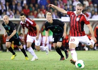 liga-evropy-trudnaja-pobeda-aktobe