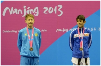 medal-tajekvondista-byla-pervoj