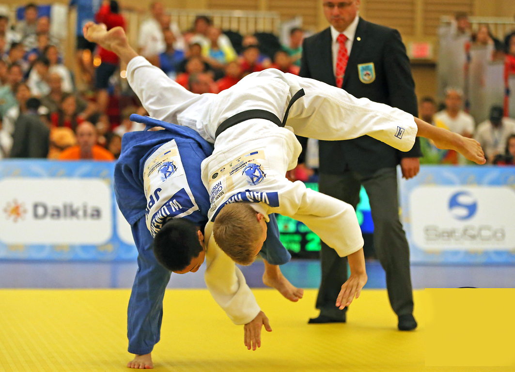 na-tatami-my-v-majami-vse-ostalis-bez-medalej