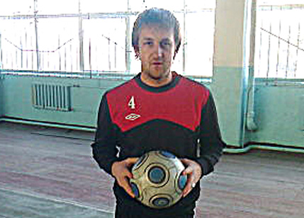 ochki-poschitaem-po-oseni