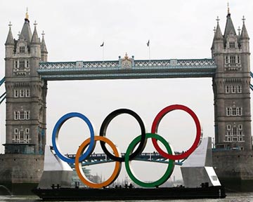 olimpijskoe-nasledie