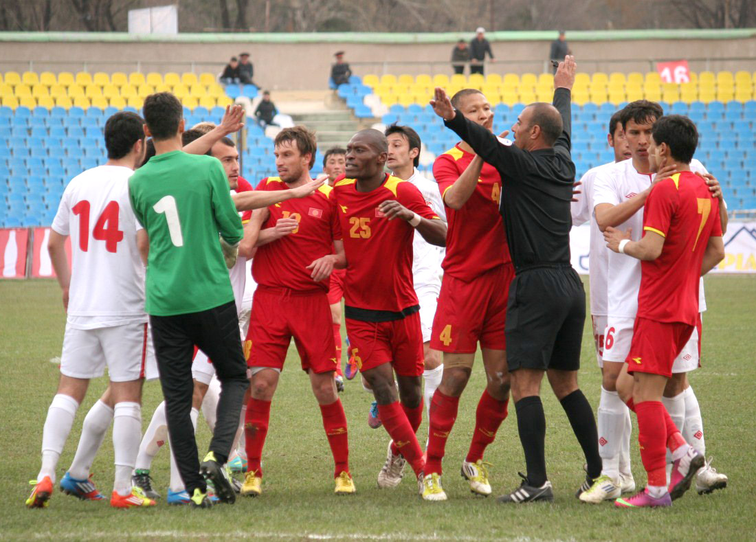 oni-srazjatsja-za-rodinu