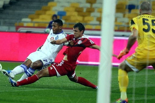 opredelilis-vse-uchastniki-gruppovogo-turnira-ligi-evropy