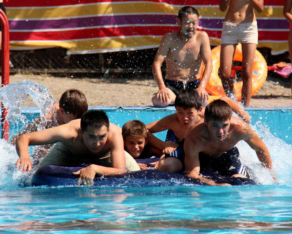 papa-mama-ja-sportivnaja-semja_1