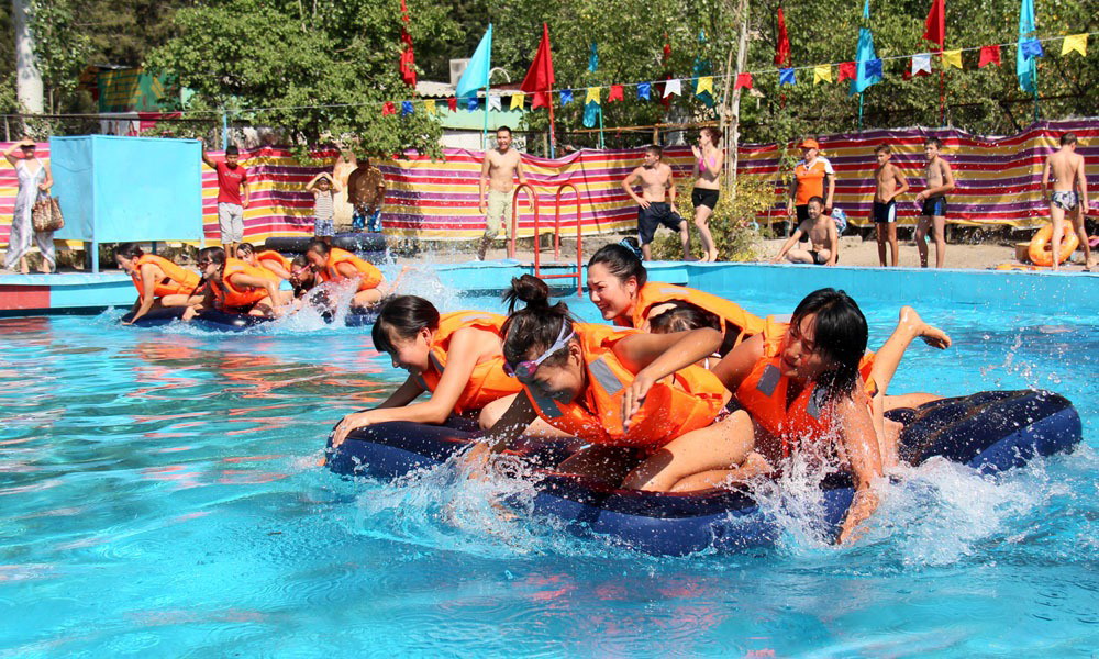 papa-mama-ja-sportivnaja-semja_3