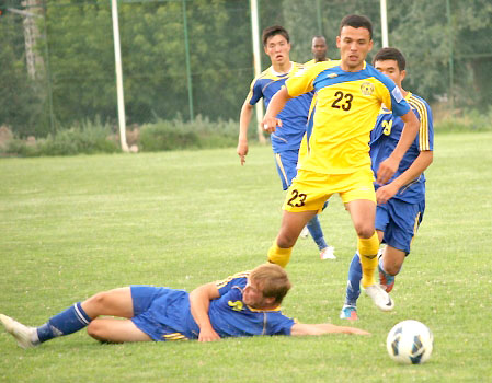 pervaja-liga-rustamov-zabivaet-za-dordoj2