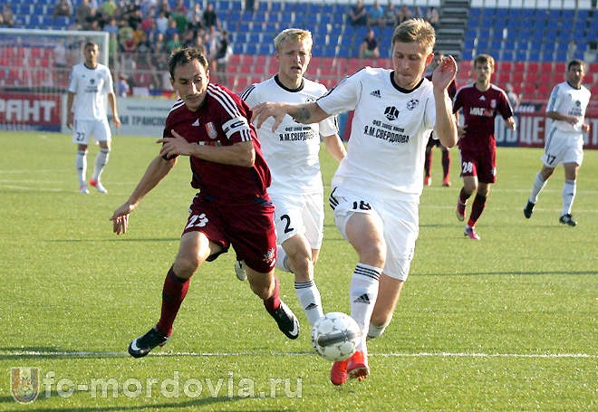 pervoe-porazhenie-kichina