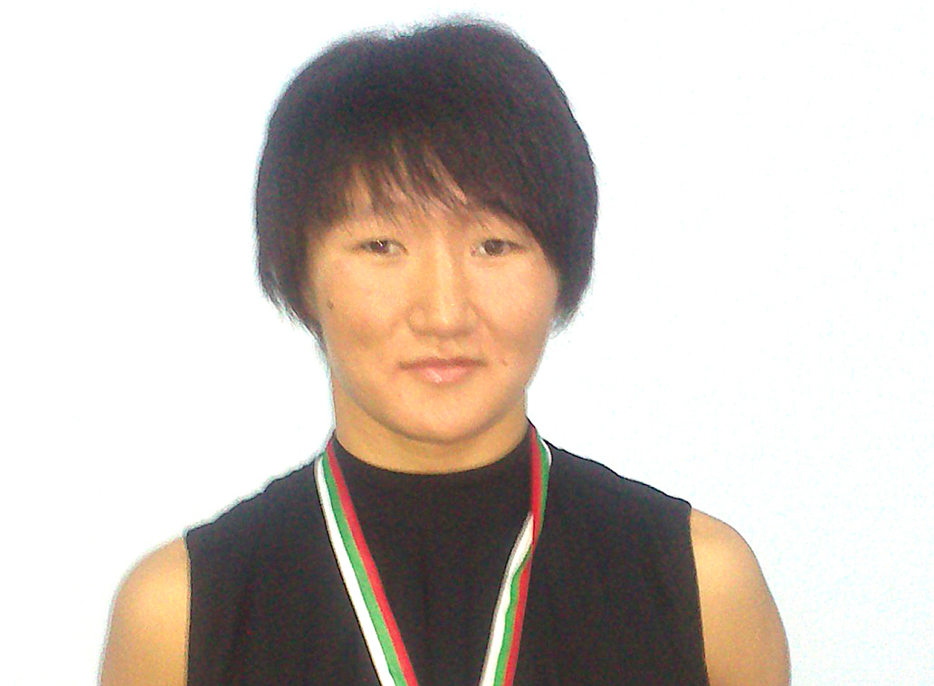 pjat-medalej-za-god--otlichnyj-rezultat