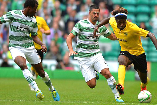 po-programme-minimum