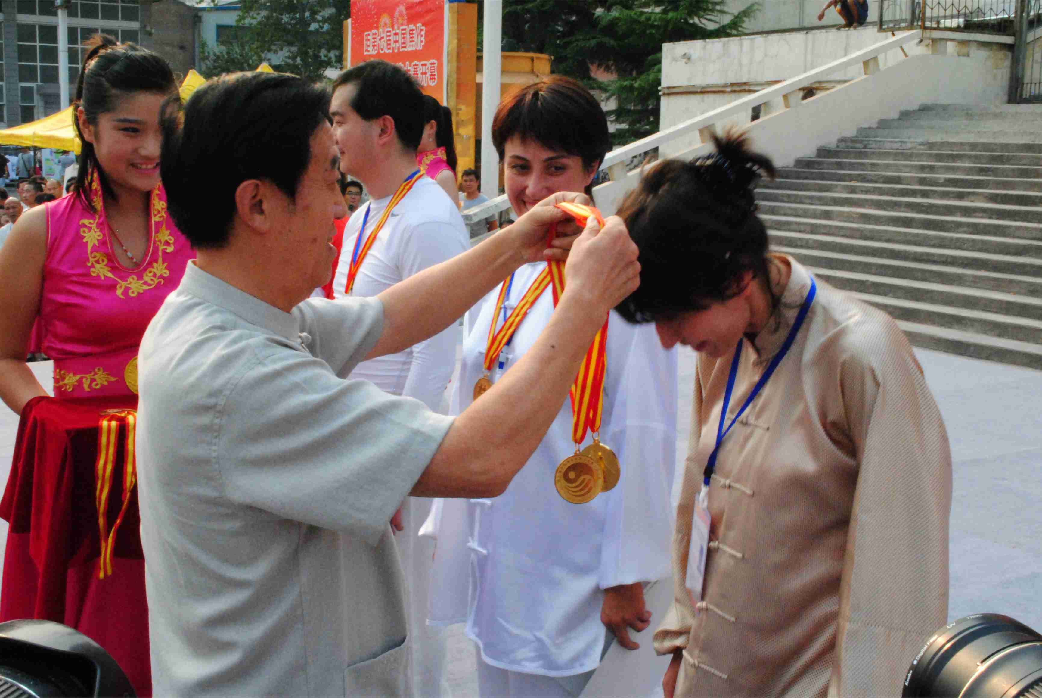 pobeda-ushuistov-v-kitae_1